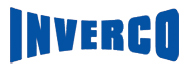 Inverco Logo