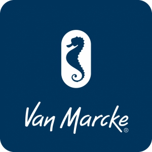 van_marcke